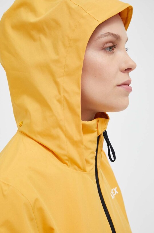 adidas TERREX kurtka przeciwdeszczowa Multi RAIN.RDY HZ9256