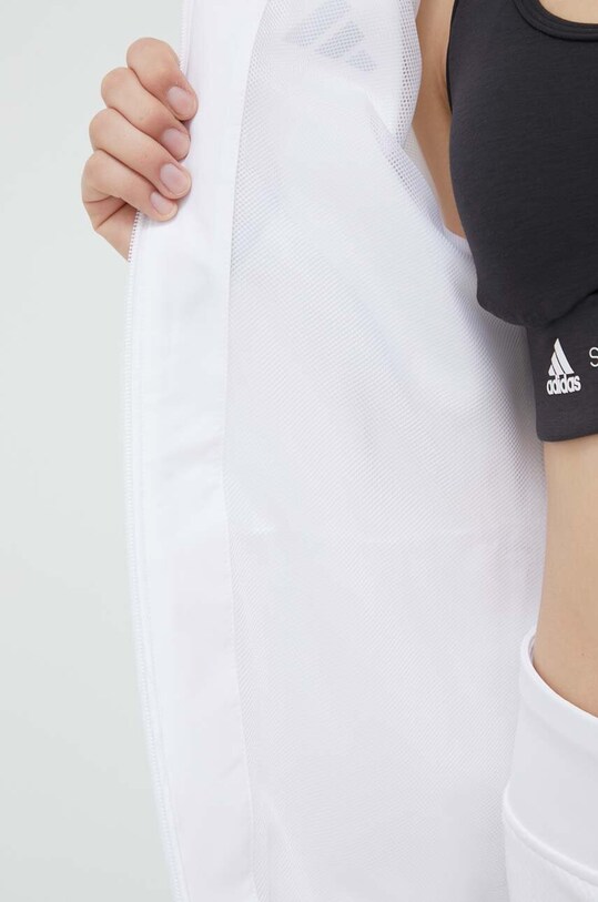 Куртка для тренировок adidas Performance Tiro 23 IA1631