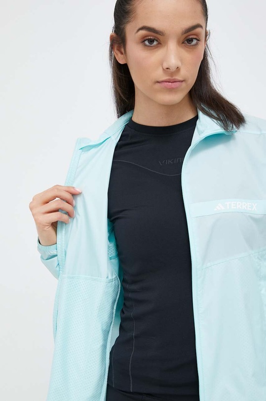 adidas TERREX windbreaker Multi IA1804