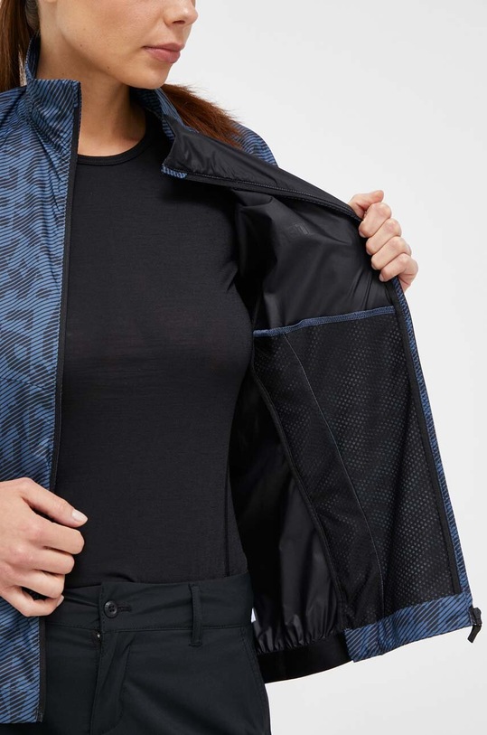 adidas TERREX windbreaker Trail IA1808