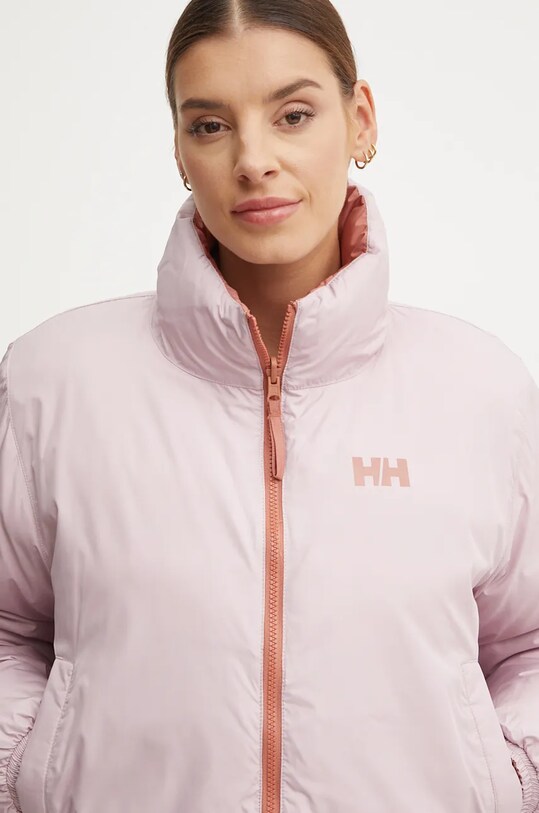 Двостороння куртка Helly Hansen 54061