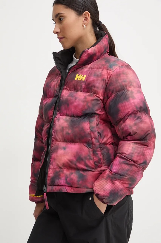 Двостороння куртка Helly Hansen YU 23 REVERSIBLE PUFFER 54061