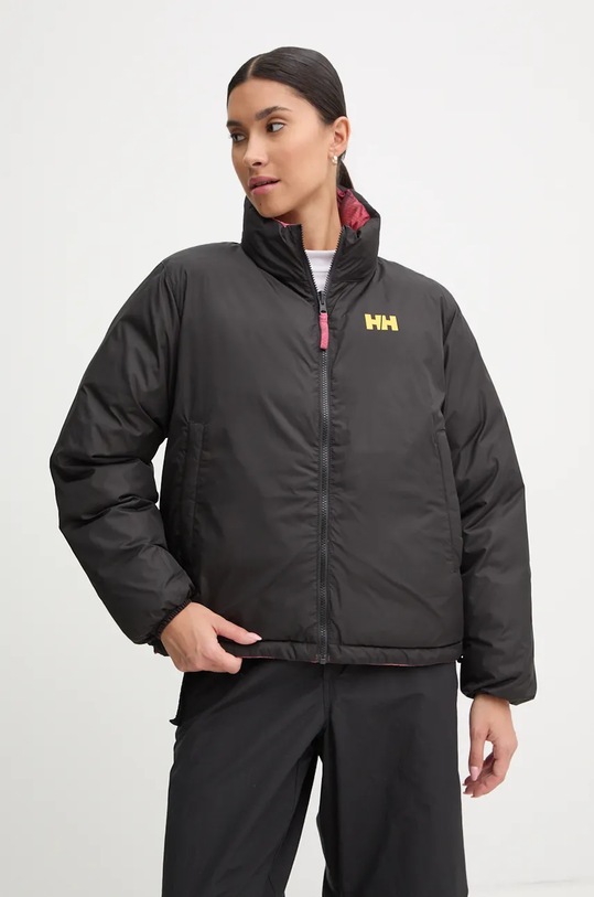 Двостороння куртка Helly Hansen YU 23 REVERSIBLE PUFFER 54061