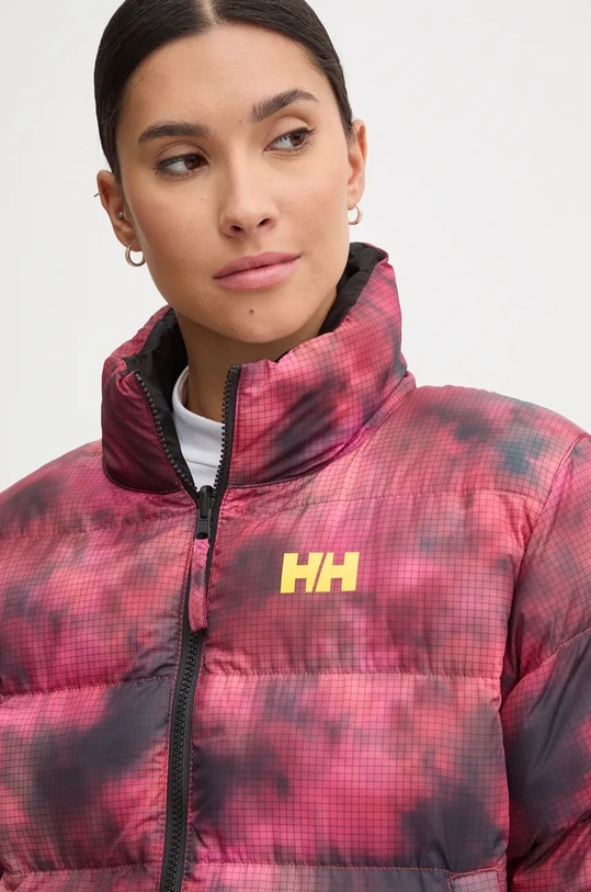 Двостороння куртка Helly Hansen YU 23 REVERSIBLE PUFFER 54061