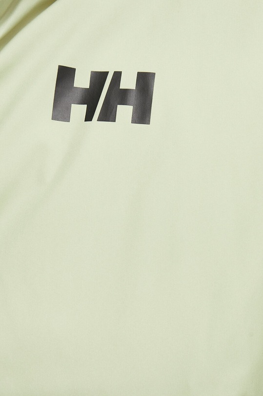 Двусторонняя куртка Helly Hansen 54061
