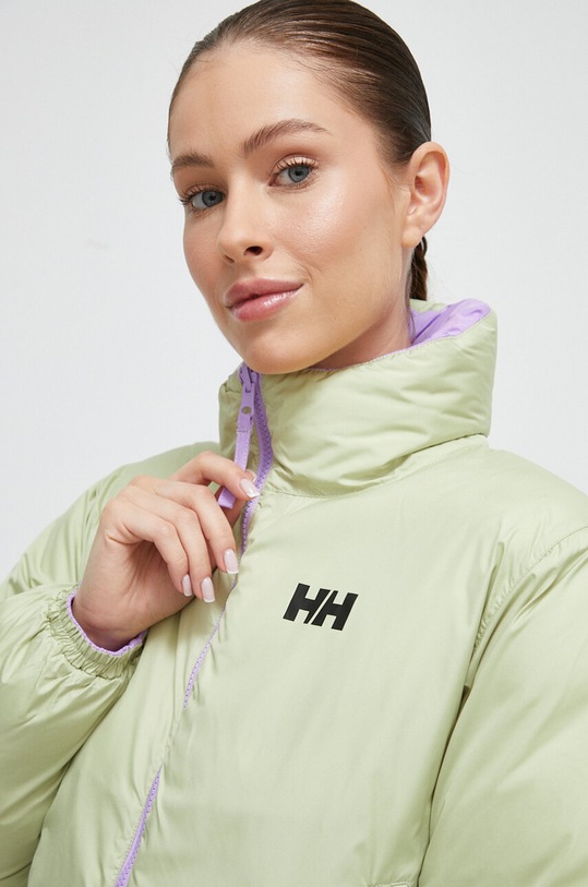 Helly Hansen kurtka dwustronna 54061
