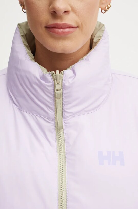 Helly Hansen geaca cu doua fete 54061