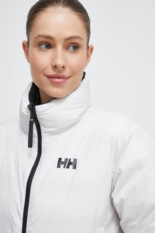 Helly Hansen kurtka dwustronna 54061