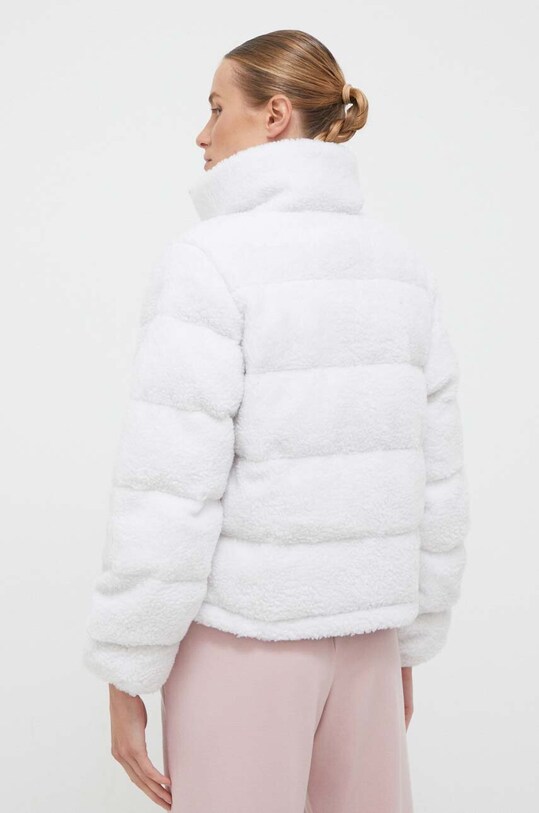 Îmbrăcăminte Helly Hansen geaca 54065. alb