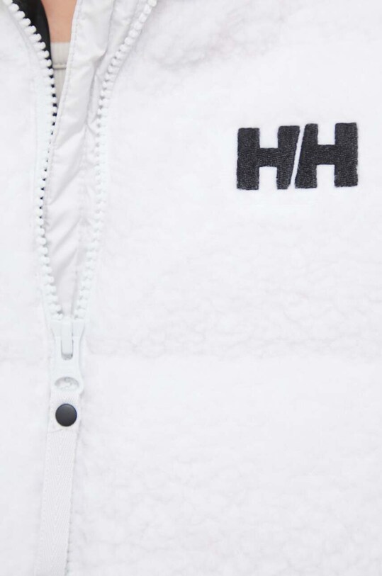 Helly Hansen geaca 54065. alb