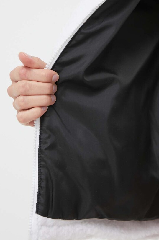 Helly Hansen geaca 54065.