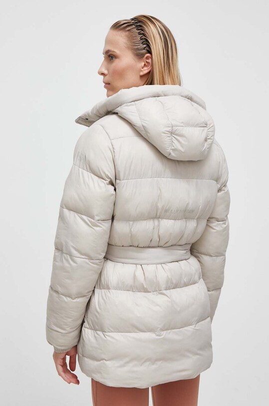 Ruházat Helly Hansen rövid kabát 54016. bézs
