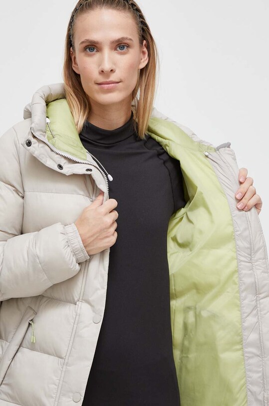 Helly Hansen rövid kabát 54016.