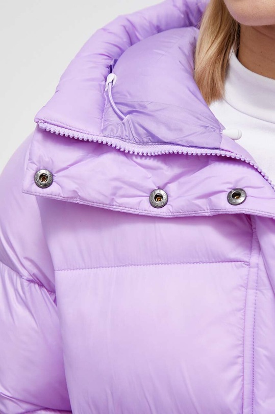 Bunda Helly Hansen 54016.