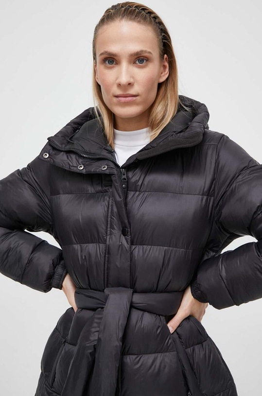 Helly Hansen geaca negru 54016.