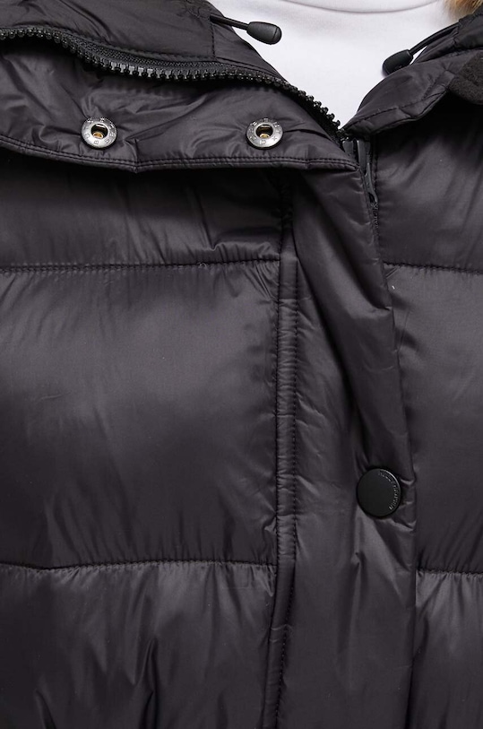 Helly Hansen geaca 54016. negru