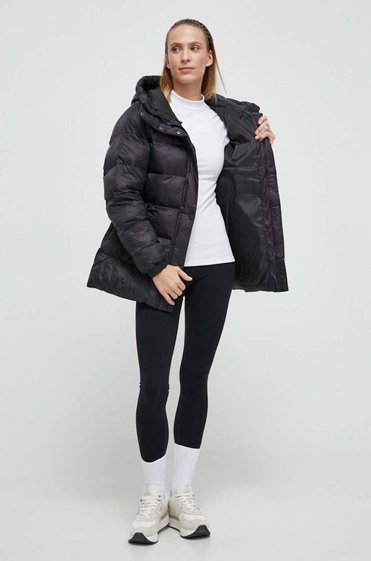 Helly Hansen geaca 54016.