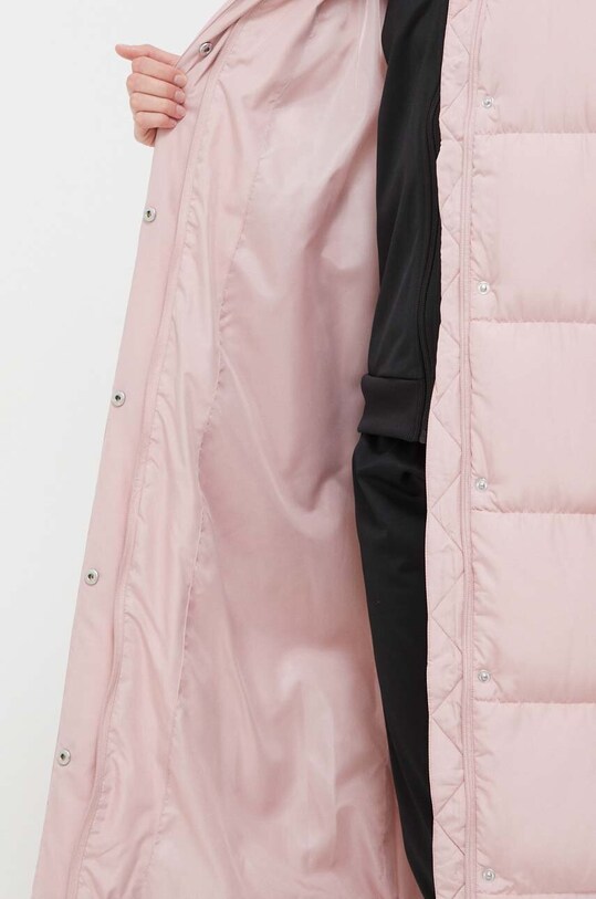 Куртка Fila FAW0546
