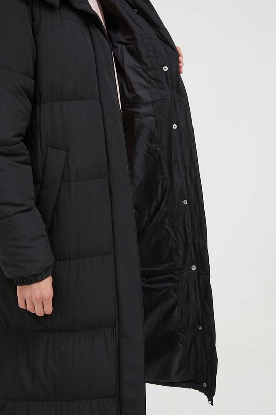 Куртка Fila FAW0546
