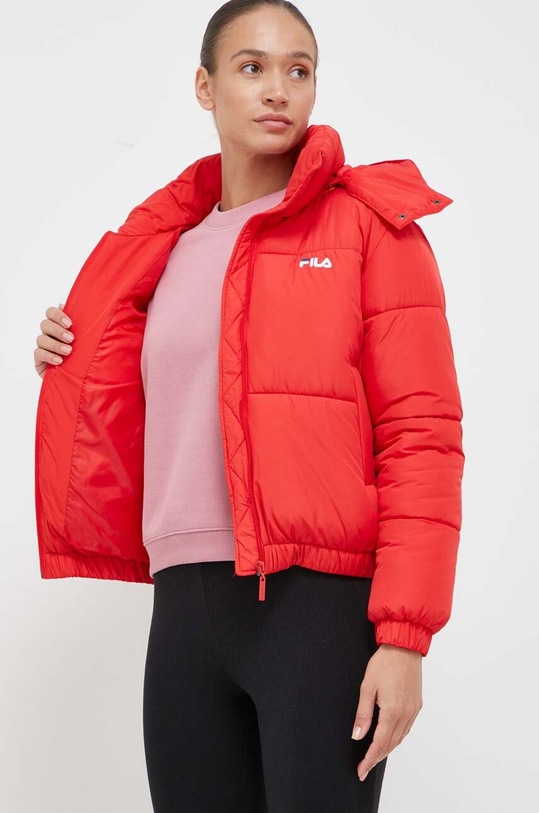 Куртка Fila FAW0549