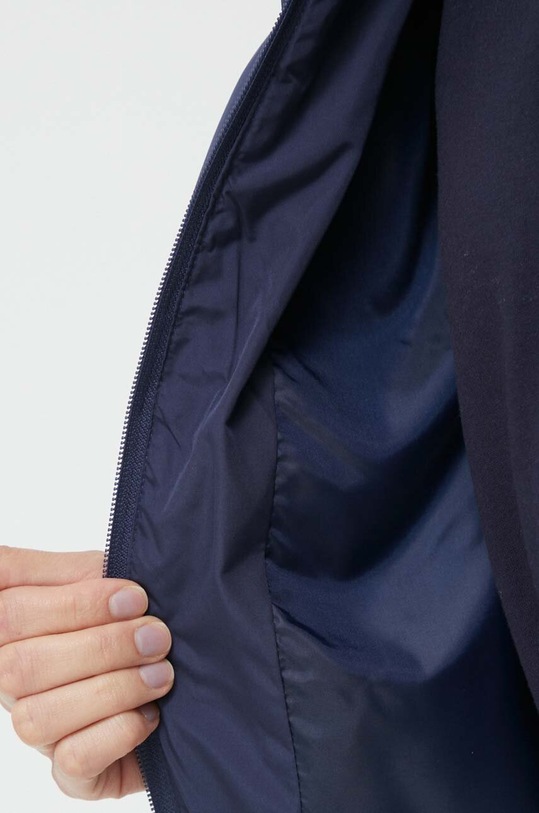 Куртка Fila FAW0549