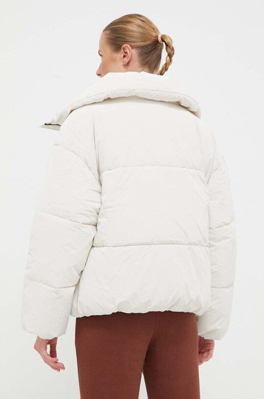 Одежда Куртка Fila FAW0645 бежевый