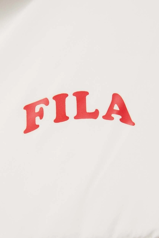 Fila geaca FAW0645 bej