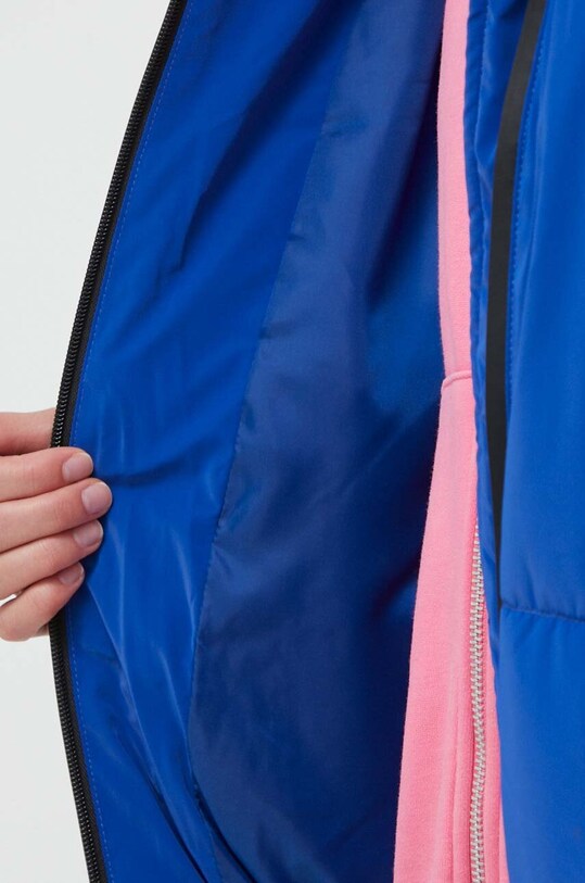 Куртка Fila FAW0645