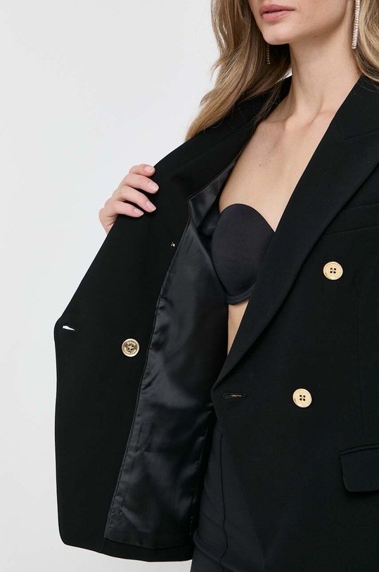 MICHAEL Michael Kors marynarka MF3106EENX