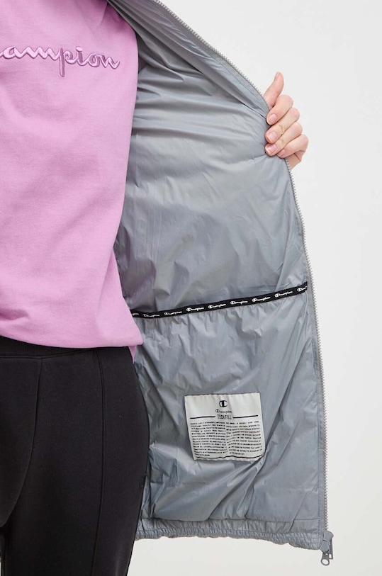 Куртка Champion 116869