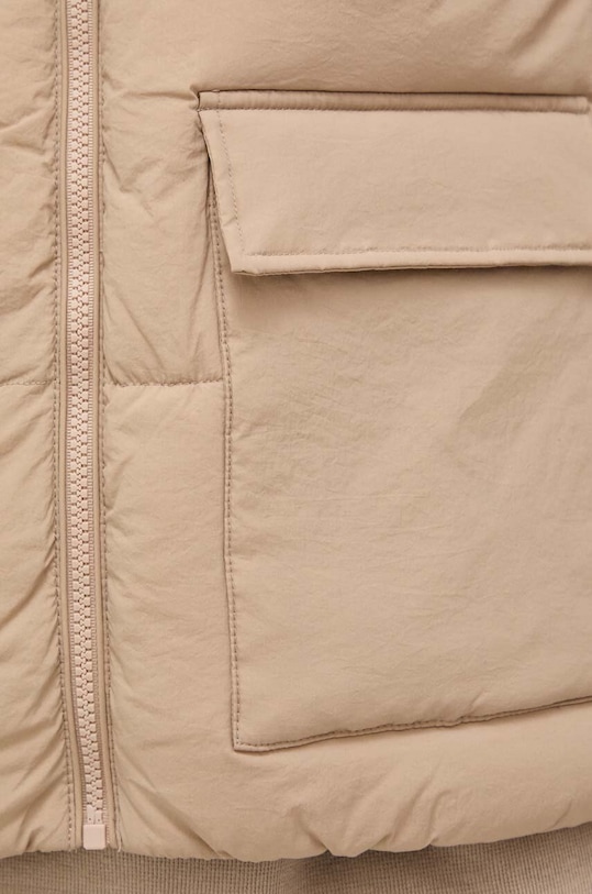 Champion bezrękawnik 116874 beżowy