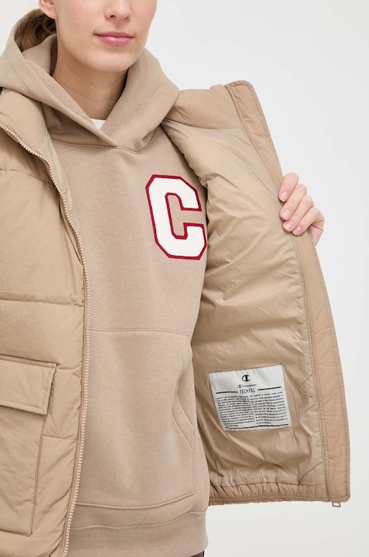 Champion bezrękawnik 116874