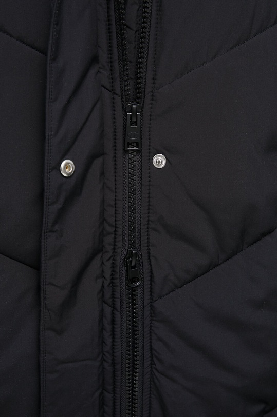 Champion giacca 116875 nero