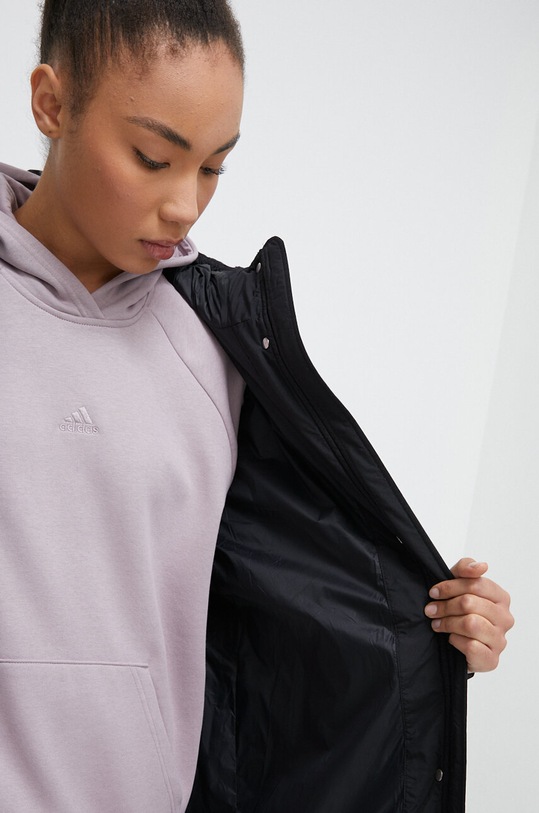 Champion giacca 116875