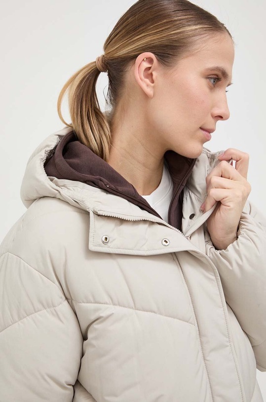 Champion giacca beige 116876