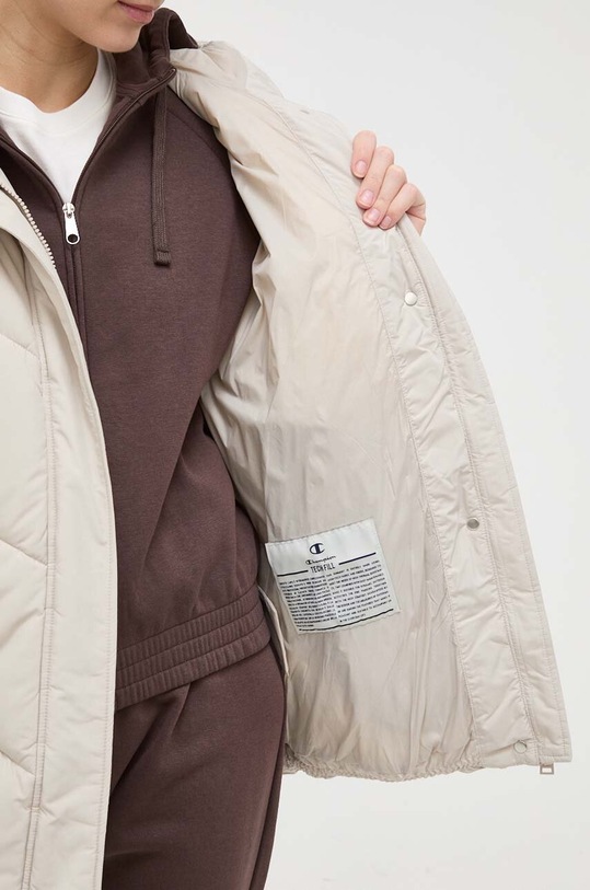 Champion giacca 116876