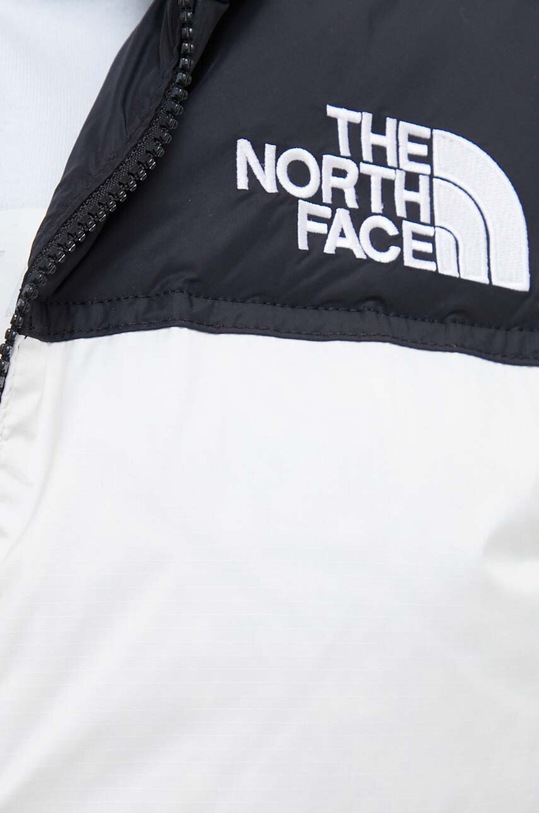 The North Face pehelymellény NF0A3XEPQ4C1 fehér