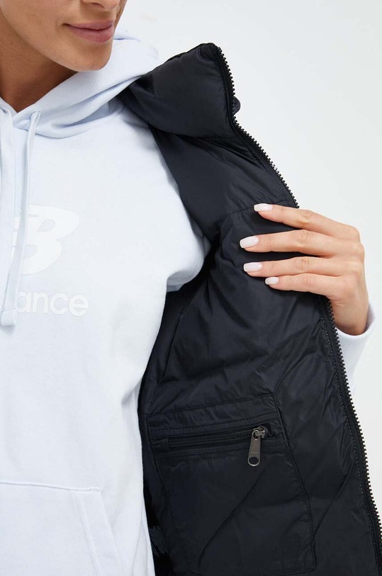 The North Face pehelymellény NF0A3XEPQ4C1