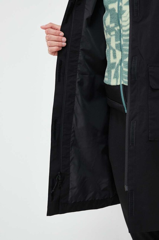 The North Face kurtka NF0A52YLJK31