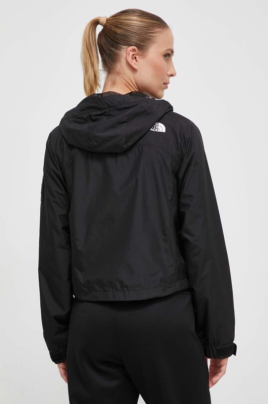 Abbigliamento The North Face giacca NF0A852NJK31 nero