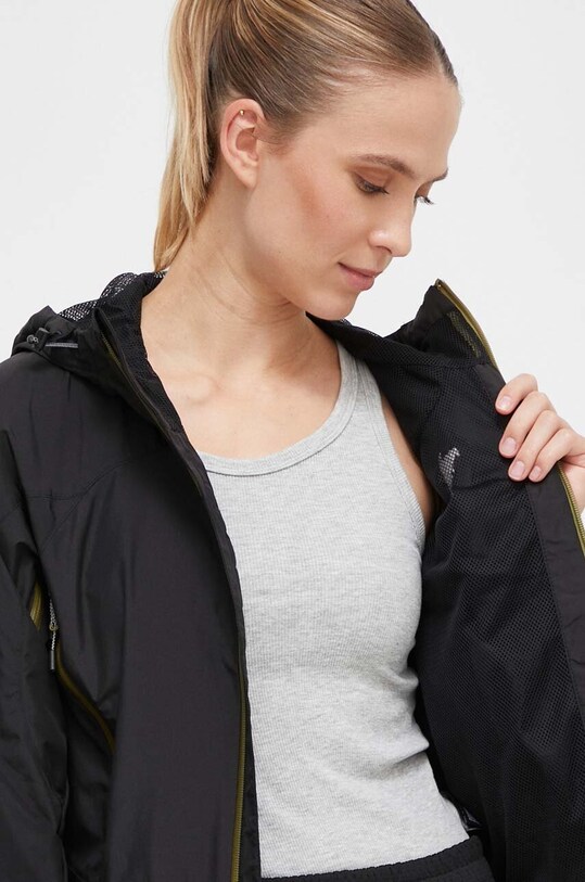 The North Face giacca NF0A852NJK31