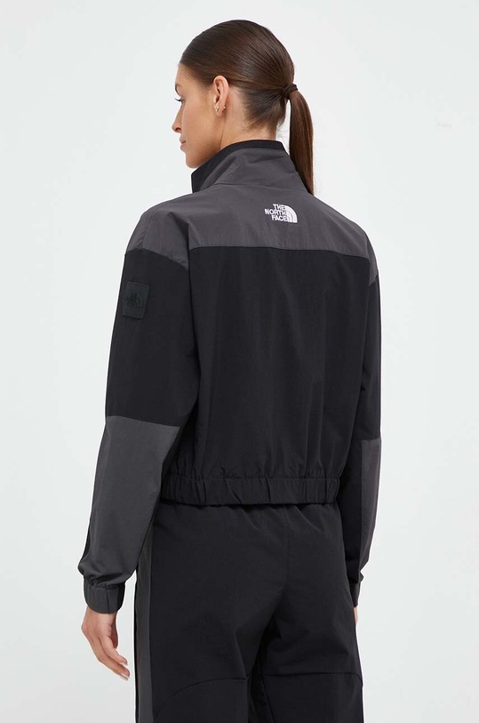 Odzież The North Face kurtka NF0A852XKT01 czarny