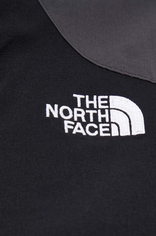 The North Face kurtka NF0A852XKT01 czarny