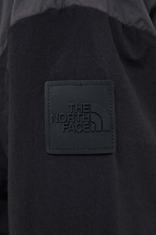 The North Face kurtka NF0A852XKT01