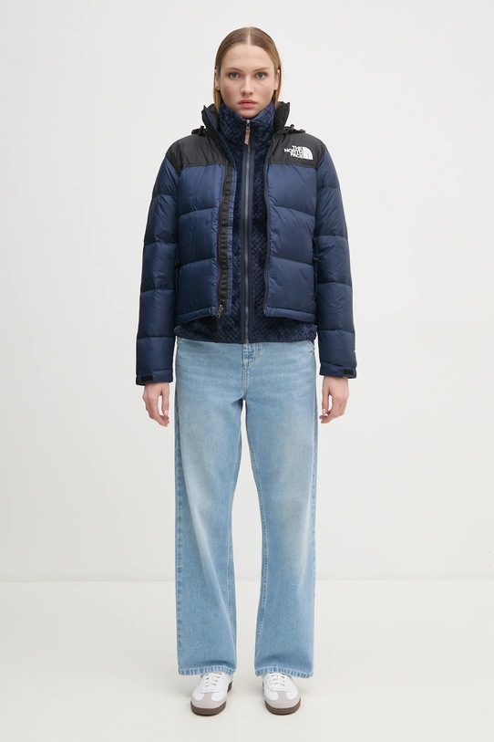 The North Face piumino NF0A3XEO92A1