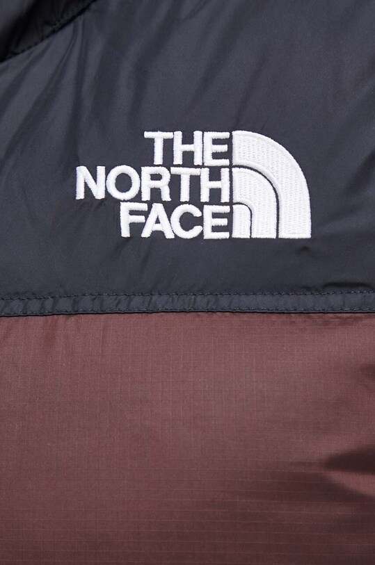The North Face piumino NF0A3XEOLOS1
