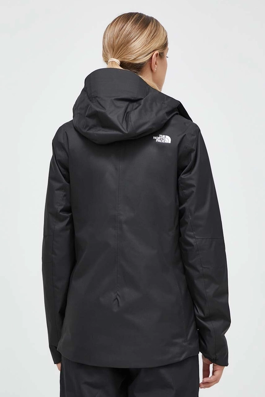 Îmbrăcăminte The North Face geaca NF0A3Y1JJK31 negru