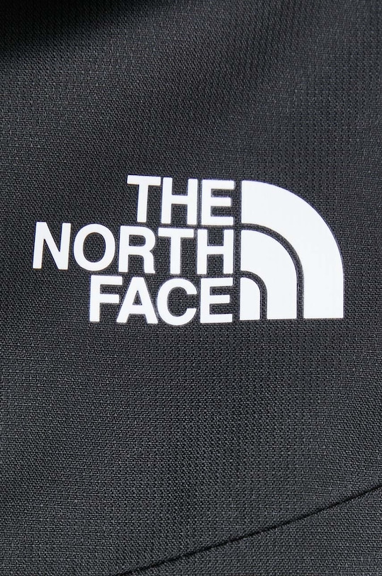 Μπουφάν The North Face NF0A3Y1JJK31 μαύρο