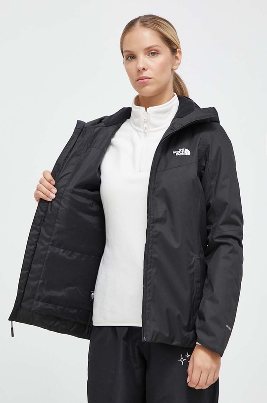 Μπουφάν The North Face NF0A3Y1JJK31