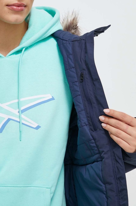 The North Face kurtka NF0A4M8Y8K21